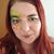 Samantha Oliver's profile image