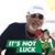 Richard Cummings Jr's profile image