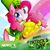 Susan Gill's profile image