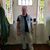 Peter Pyper's profile image