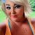 Lisa Dutton Brody's profile image