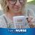 Katrina Bell-Lynch's profile image