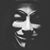 Michael Bergman's profile image