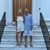 Carrie Barfield Leahy's profile image