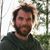 Eric Durkopp's profile image