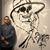 Joseph Solano's profile image