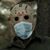 Stephen Hiatt's profile image