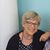Sandra Weiser's profile image