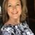 Tammy Mahoney's profile image