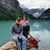 Sherry Kay Holt's profile image