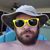 Daniel Todd's profile image