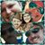 Stephie Lynne Johnson's profile image