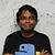 Ayaan Hossain's profile image
