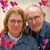 Sheila Hull's profile image