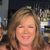 Teresa Nelson Stanton's profile image