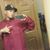 Alfonso Almaguer's profile image