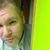 Juan Angel Rivera-Giusti's profile image