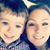 Rebekah Clayton's profile image