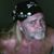 G Scott Smith's profile image