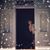 Beth Hodge Daniels's profile image