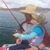 Jesse Johnson's profile image