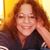 Fran Bookwalter's profile image