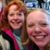 Suzanne Boyce's profile image