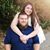 Jennifer Matherne's profile image