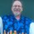 Ray Becker's profile image