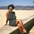 Rachel Rodriguez Stokley's profile image
