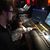 Chris Jeffries-Dowling's profile image