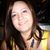 Malvina Gorham's profile image