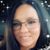 Heidi Hobbs's profile image