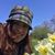 Liana Knudsen's profile image