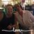 Rhonda Smith Gough's profile image
