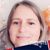 Kathy Gebhardt's profile image