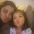 Ivone Canales's profile image