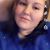 Ann Johnson's profile image