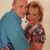 Janice Koss's profile image