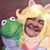 Michelle Pinchback Brown's profile image