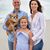 Joy Purcell Fleming's profile image