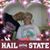 Jane Patterson-Spirson's profile image