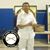Jose Saravia's profile image