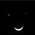 李東雨's profile image