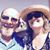 Vicki Schiessl's profile image