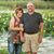 Danielle Schwarte's profile image