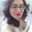 Jessica cosio's profile image