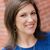 Melissa Shaw's profile image
