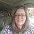 Teresa Puckett's profile image