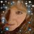 Elaine Herman's profile image